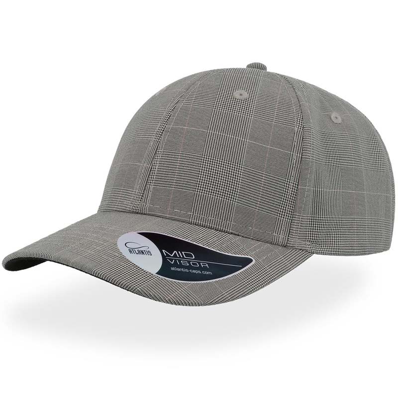 Wales Cap image2